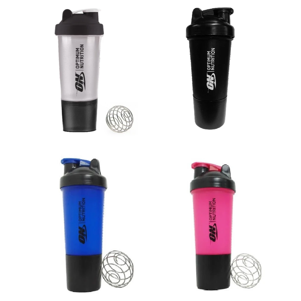 Optimum Nutrition Premium Shaker