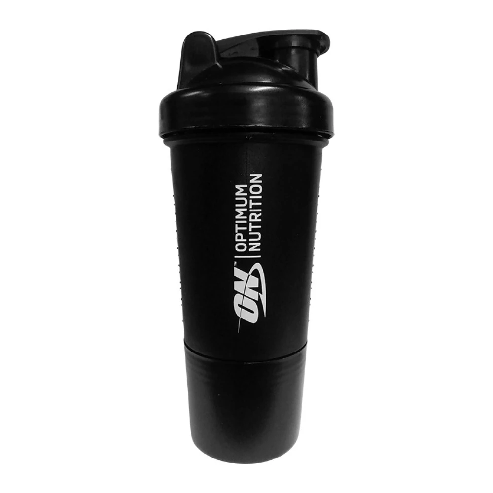 Optimum Nutrition Premium Shaker