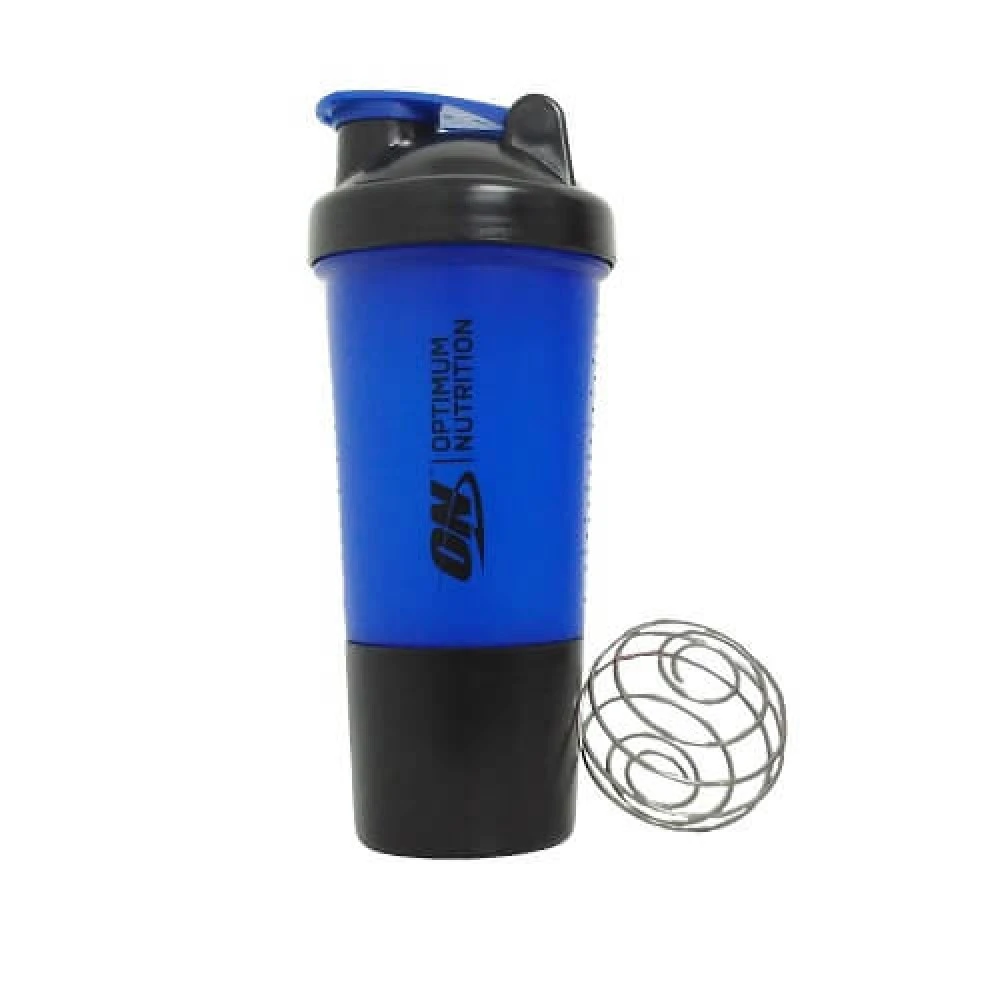 Optimum Nutrition Premium Shaker