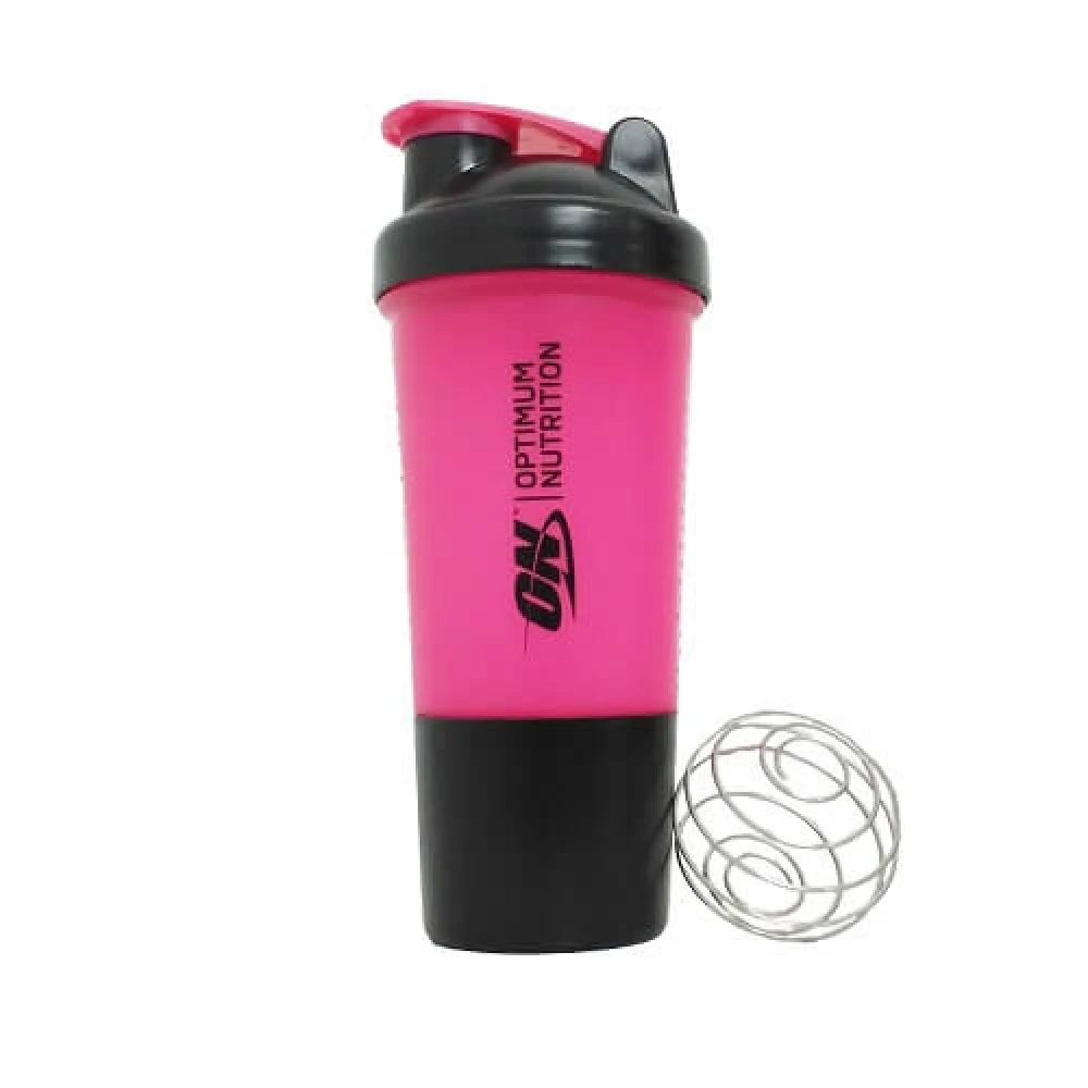 Optimum Nutrition Premium Shaker