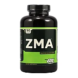 ZMA