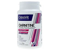 Ostrovit Carnitine