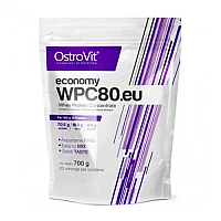 Ostrovit Economy WPC80 eu