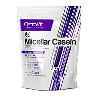 Ostrovit Micellar Casein