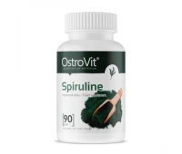 OstroVit Spiruline