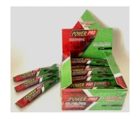 Power Pro L-carnitine 2000 