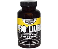 PrimaForce Pro Liver