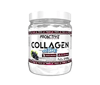 ProActive Collagen