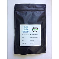 L-Carnitine Base на развес