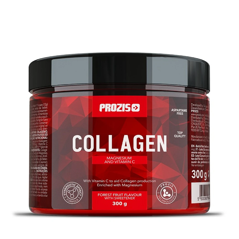 Prozis Collagen