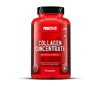 Prozis Collagen Concentrate