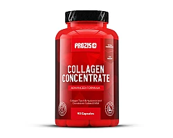 Prozis Collagen Concentrate Prozis Collagen Concentrate