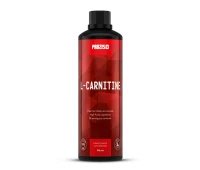Prozis L-Carnitine 1100 mg