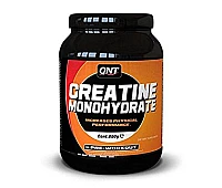 QNT Creatine