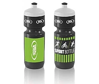 Real Pharm Sport Bottle