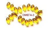 Омега 3