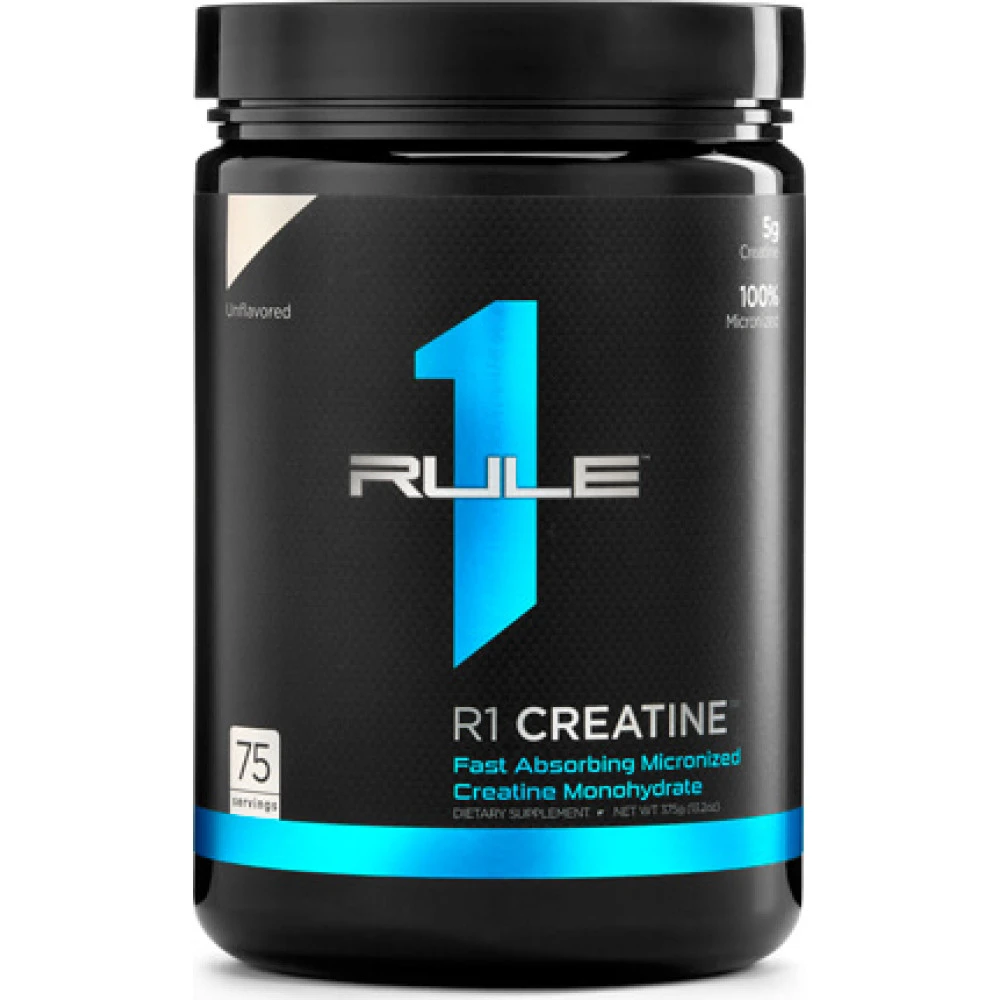 R1 Creatine