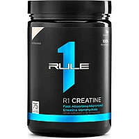 R1 Creatine