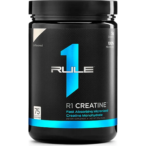 Фото Rule 1 R1 Creatine