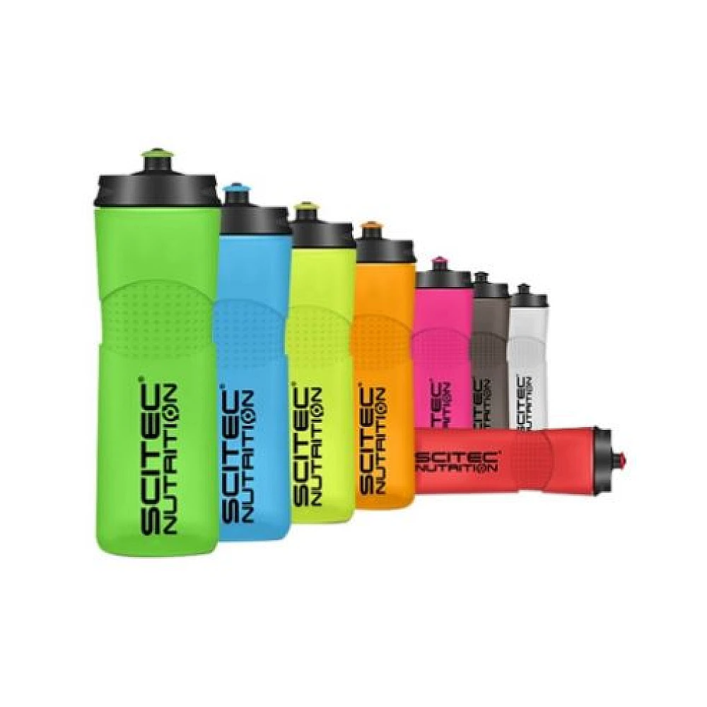 Scitec Nutrition Bike Bottle