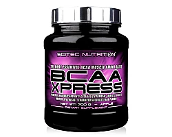 Scitec BCAA Xpress Scitec BCAA Xpress