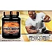 Фото Scitec Nutrition Crea Bomb 660 грам