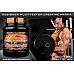 Фото Scitec Nutrition Crea Bomb 660 грам