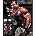 Фото Scitec Nutrition Monster Pak 40 пакетів