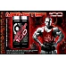 Фото Scitec Nutrition Monster Pak 40 пакетів
