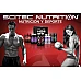 Фото Scitec Nutrition Monster Pak 40 пакетів