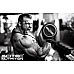 Фото Scitec Nutrition Monster Pak 40 пакетів