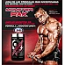 Фото Scitec Nutrition Monster Pak 40 пакетів