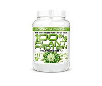 Scitec Nutrition 100 % Plant Protein