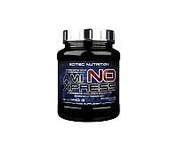 Scitec Nutrition Ami-NO Xpress