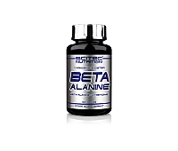 Scitec Nutrition Beta Alanine