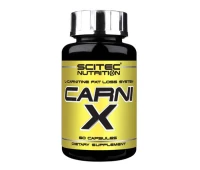 Scitec Nutrition Carni-X
