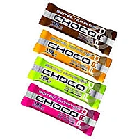 Scitec Nutrition Choco Pro