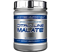 Scitec Nutrition Citrulline Malate