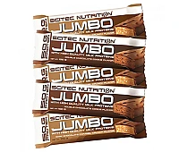 Scitec Nutrition Jumbo bar