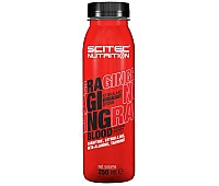 Scitec Nutrition Raging Blood
