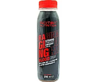 Scitec Nutrition Raging Blood strong