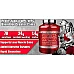 Фото Scitec Nutrition 100% Whey Protein Professional