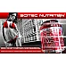 Фото Scitec Nutrition 100% Whey Protein Professional