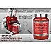Фото Scitec Nutrition 100% Whey Protein Professional