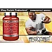 Фото Scitec Nutrition 100% Whey Protein Professional