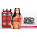 Фото Scitec Nutrition 100% Whey Protein Professional