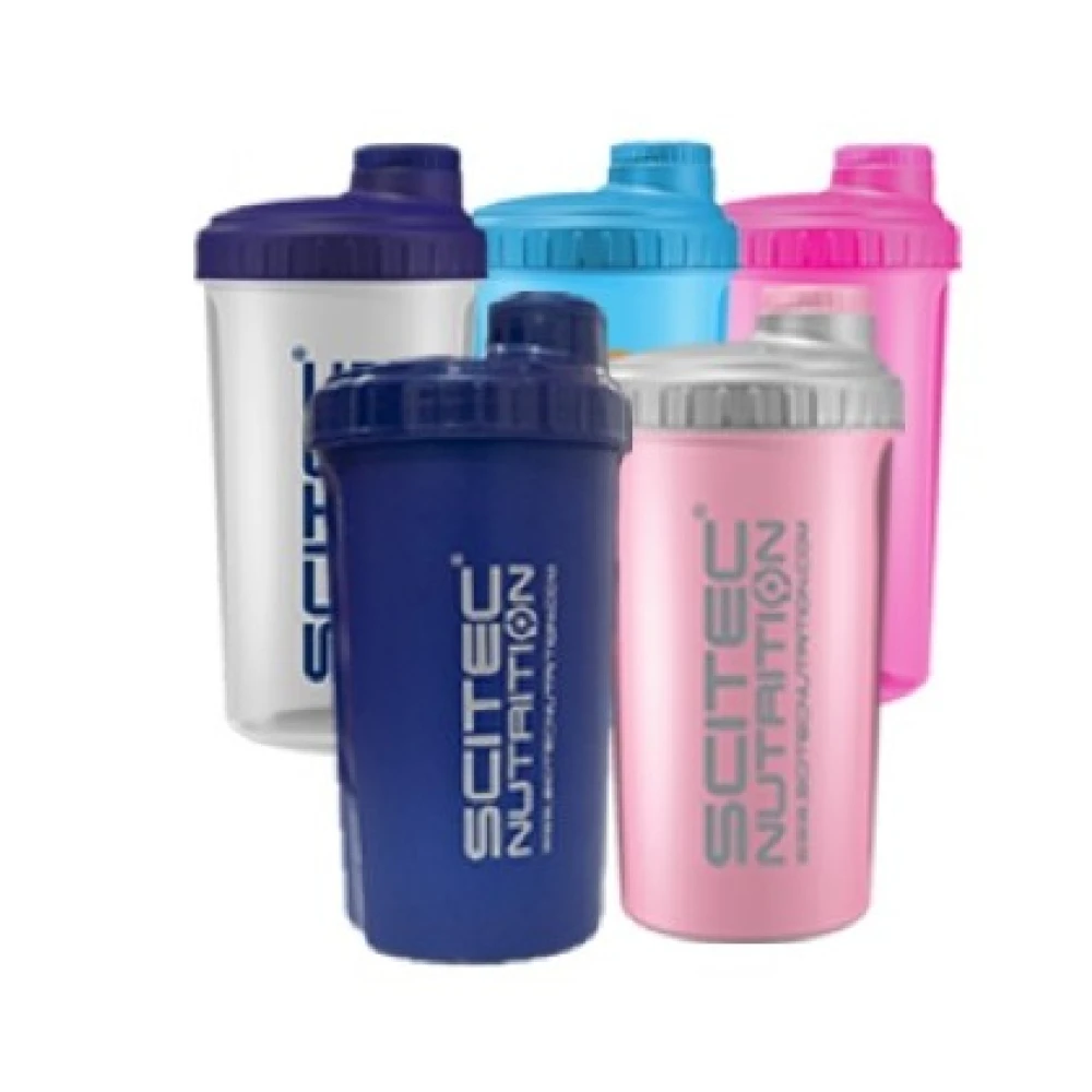 Scitec Shaker 700 мл