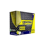Smart Pit ICH Creatine 2000