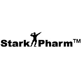 Stark Pharm