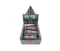 Strong Fit 25% brutto protein bar